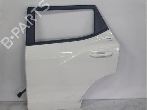 dr-venstre-bagtil-ssangyong-tivoli-2015-32658234 main image