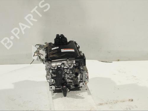 Inverter/Converter TOYOTA COROLLA Hatchback (_E21_, _EA1_, _EH1_) 1.8 Hybrid (ZWE211, ZWE219) | BP14525494M119 