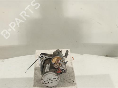 Startmotor RENAULT TRAFIC II Bus (JL) 2.0 dCi 115 | BP17389328M8 
