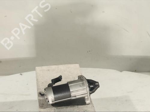 Starter HYUNDAI i10 II (BA, IA) 1.0 | BP18142939M8 