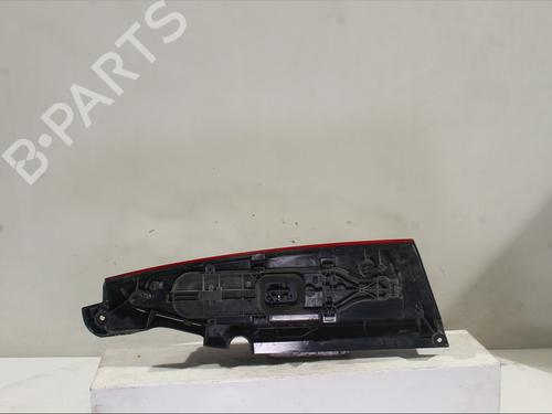 Left taillight OPEL COMBO E Tour / Life (K9) 1.5 | BP33298161C34 - Image 2