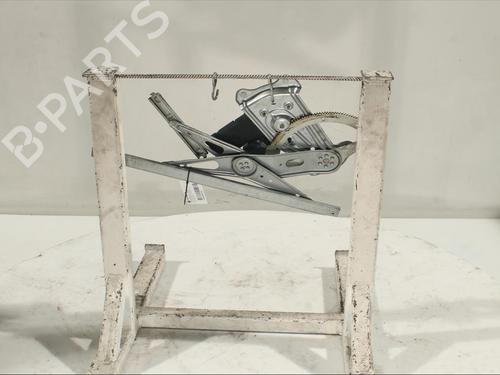 Rear left window mechanism RENAULT MEGANE III Grandtour (KZ0/1) 1.5 dCi (KZ09, KZ0D, KZ1G, KZ29, KZ14, KZ1W, KZ10, KZ1F,... | BP13570336C24