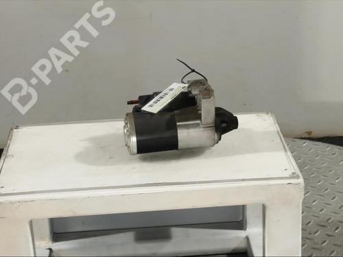 Starter PEUGEOT 508 I (8D_) 2.0 HDi | BP11902173M8 