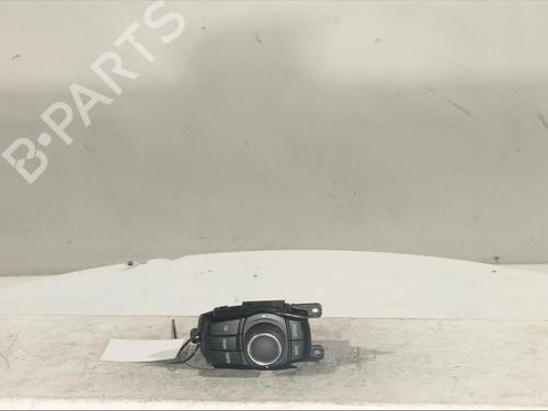 Used Switch BMW 3 (F30, F80) [2011-2018]  16324462