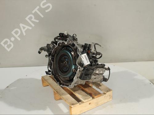 Skrzynia biegów KIA NIRO I (DE) 1.6 GDI Hybrid | BP29986241M3 