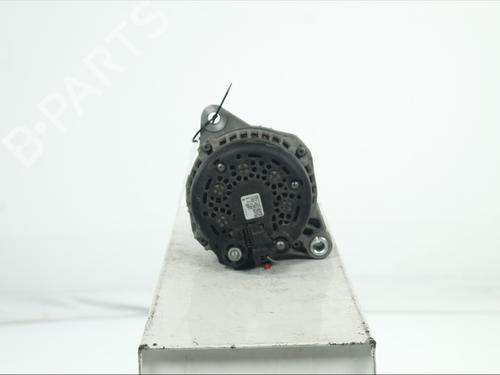 Alternator FIAT DUCATO Van (250_) 140 Multijet 2,2 D | BP35797643M7 - Image 2