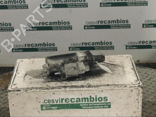 Used Starter Starter MERCEDES-BENZ S-CLASS (W221, V221) S 350 BlueTEC 4-matic (221.083, 221.183) (258 hp) 11899279 11899279