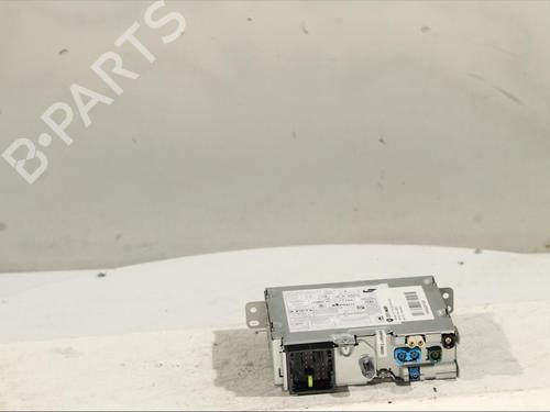 Electronic module CITROËN C3 / C3 ORIGIN III (SX) 1.2 PureTech 82 | BP27555126M83 