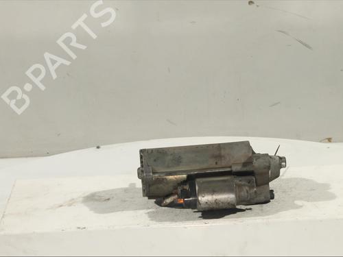 Used Starter Starter FORD KUGA I 2.0 TDCi (140 hp) 11912160 11912160