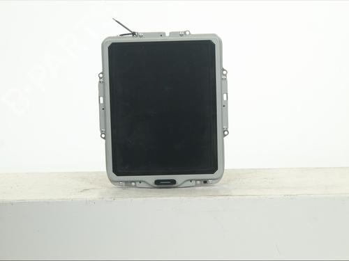Display Display VOLVO XC90 II (256) D4 (190 hp) 36770383 36770383