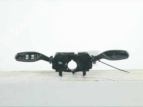 steering-column-stalk-chery-tiggo-5x-2017-38039759 main image