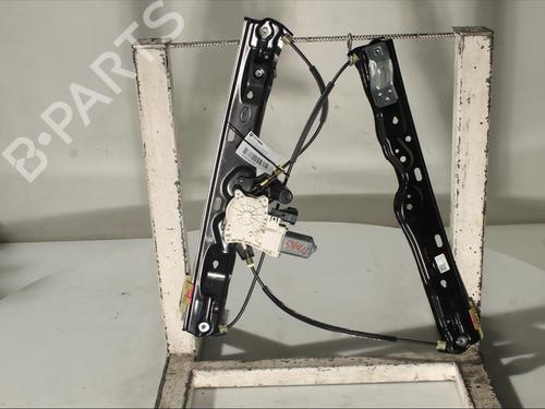 front-left-window-mechanism-land-rover-discovery-sport-l550-2014-24483194 main image