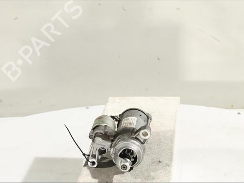 Starter AUDI A4 B9 Avant (8W5, 8WD) 35 TDI Mild Hybrid | BP25797875M8 - Image 4