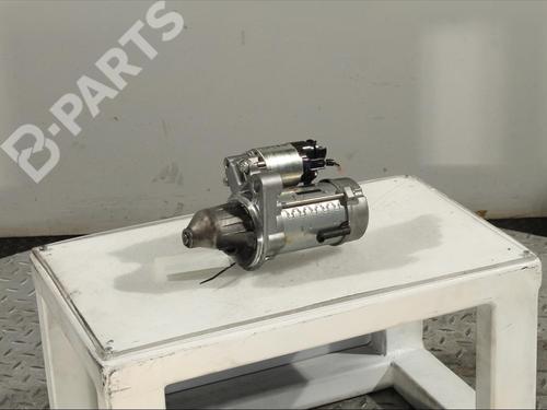 Startmotor HONDA CIVIC VIII Hatchback (FN, FK) 2.2 CTDi (FK3) | BP11901960M8