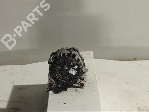 Alternator SEAT ARONA (KJ7, KJP)  | BP11904854M7 