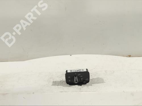 Commande de phare AUDI A3 (8V1, 8VK) [2012-2020]  11982177