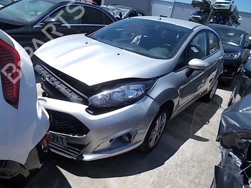 Fælk FORD FIESTA VI (CB1, CCN) 1.25 | BP24399396C45 - Image 3