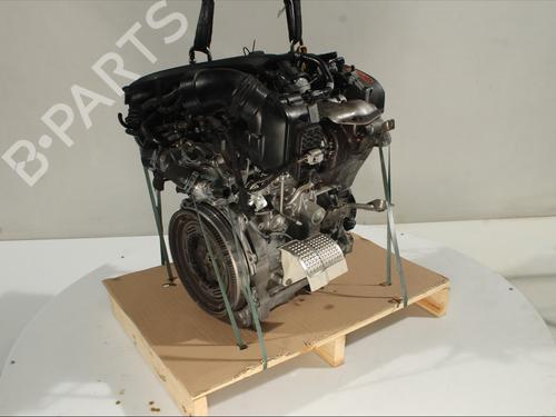 Engine VW T-CROSS (C11, D31) 1.5 TSI | BP29419975M1  - Image 6
