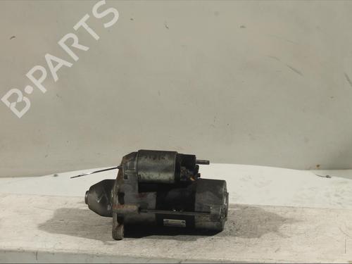 Startmotor OPEL ASTRA J (P10) 1.7 CDTI (68) | BP17208899M8 