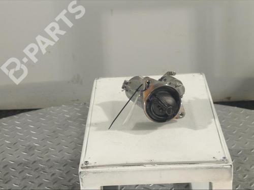 Startmotor FORD ECOSPORT  | BP11901799M8 