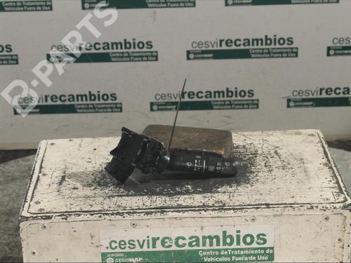 Used Steering column stalk KIA PICANTO III (JA) 1.0 (67 hp) 11900611