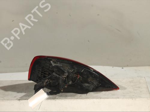 Left taillight HYUNDAI TUCSON (TL, TLE) 1.6 T-GDi | BP30092591C34 
