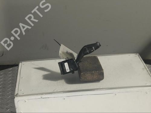Used Steering column stalk Steering column stalk FORD FOCUS III Turnier 1.6 TDCi (115 hp) 11901704 11901704