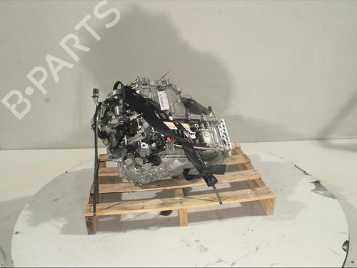 Motor LEXUS UX (_AA1_, _AH1_, _MA1_) 250h (MZAH10) | BP24352349M1 
