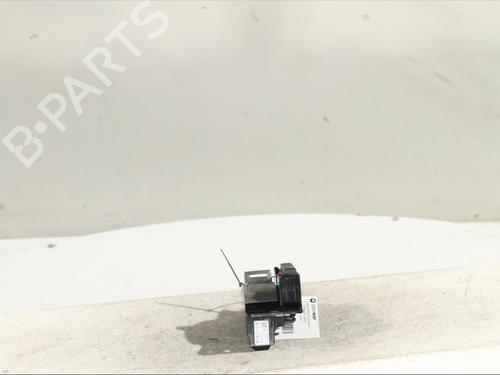 Shift knob PEUGEOT RIFTER e-Rifter | BP25864810I34 