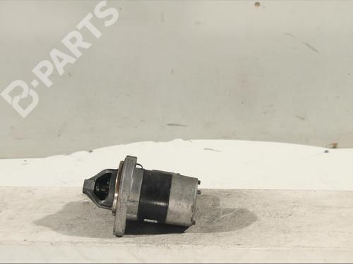 Used Starter FORD FOCUS III [2010-2020]  11990495