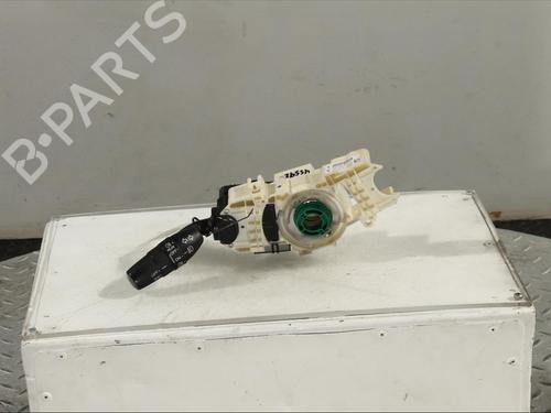 Used Steering column stalk Steering column stalk HONDA CR-V III (RE_) 2.0 i-VTEC 4WD (RE5, RE2) (150 hp) 11902286 11902286