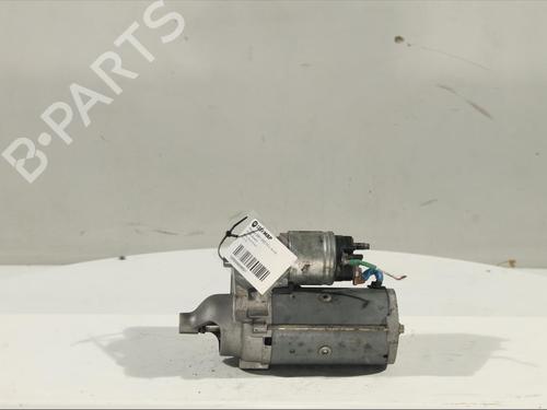 Used Starter Starter PEUGEOT 308 SW II (LC_, LJ_, LR_, LX_, L4_) 1.6 BlueHDi 120 (120 hp) 12182426 12182426