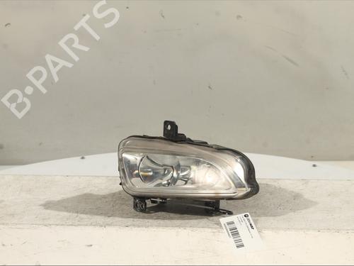 left-front-fog-light-fiat-500x-334_-2014-30767559 main image