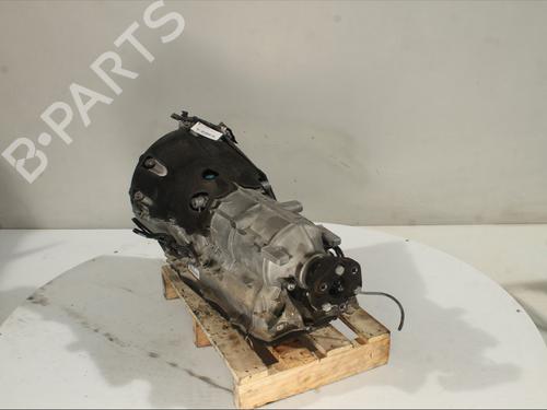 Gearbox BMW 1 (F20) 118 d | BP30404203M3 - Image 2