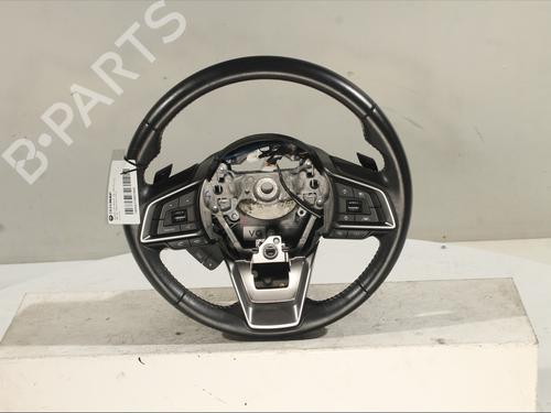 steering-wheel-subaru-outback-bs-2014-29049540 main image