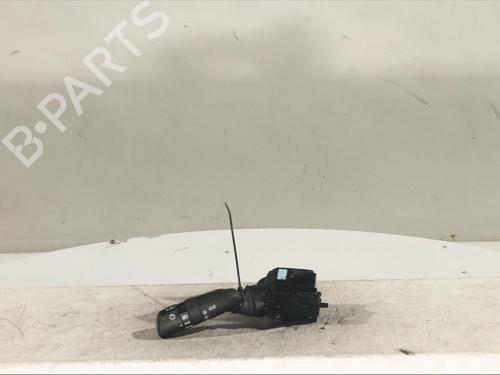 Used Steering column stalk Steering column stalk TOYOTA RAV 4 V (_A5_, _H5_) 2.5 Hybrid (AXAH52) (218 hp) 16440718 16440718