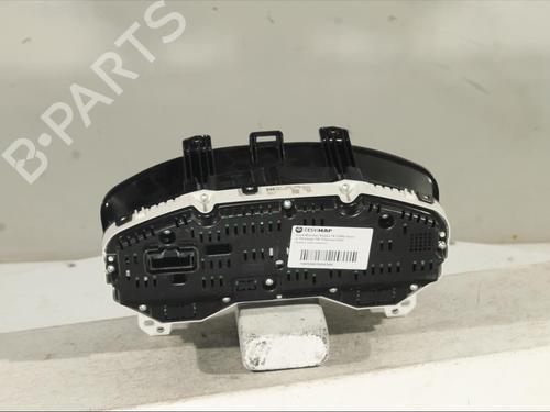 Instrument cluster FORD MONDEO V Saloon (CD) 2.0 Hybrid | BP23439863C47 