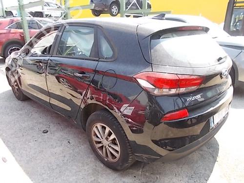 Teile für HYUNDAI i30 (PDE, PD, PDEN) 1.0 T-GDI 4971789