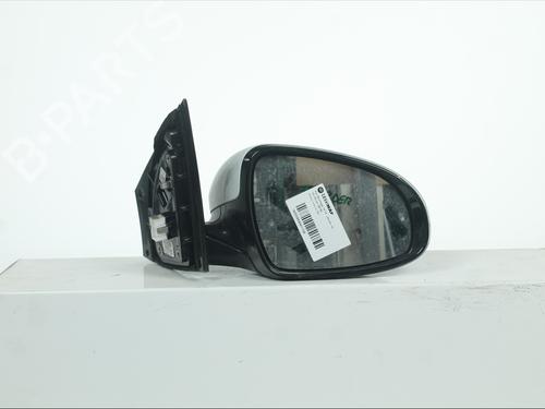 right-mirror-kia-sportage-iv-ql-qle-2015-2016-2017-2018-2019-2020-2021-2022-34201745 main image