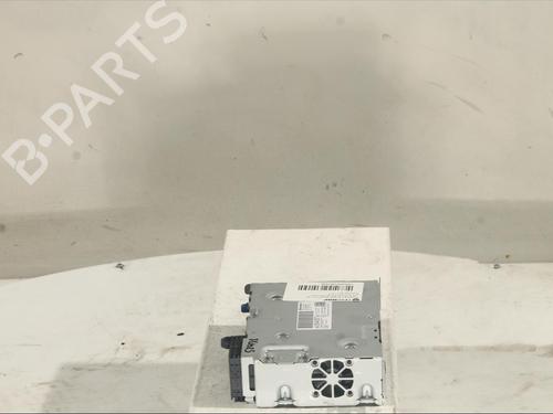 Electronic module PEUGEOT TRAVELLER Bus (V_) 2.0 BlueHDi 150 / HDi 150 | BP24399465M83 - Image 4