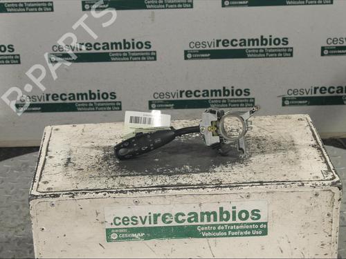 Used Steering column stalk Steering column stalk MERCEDES-BENZ B-CLASS Sports Tourer (W245) B 180 CDI (245.207) (109 hp) 11899923 11899923