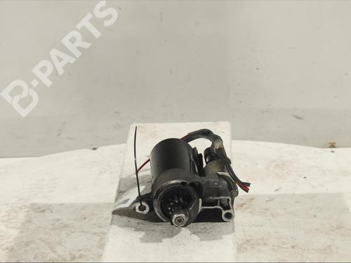 Starter AUDI A4 B8 (8K2)  | BP11983158M8 
