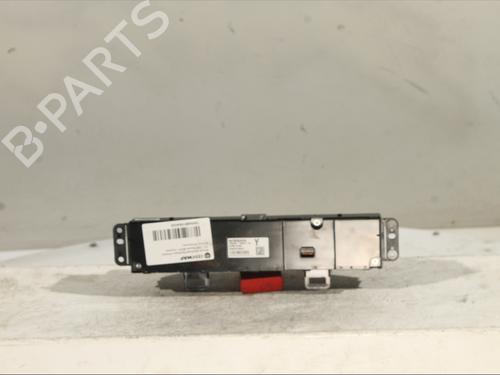Climate control NISSAN QASHQAI III (J12) 1.3 DIG-T | BP29470062I5 