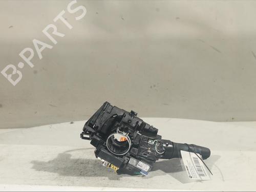 Rattstammestilk MITSUBISHI MIRAGE / SPACE STAR VI Hatchback (A0_A) 1.2 (A03A) | BP20221353I23 