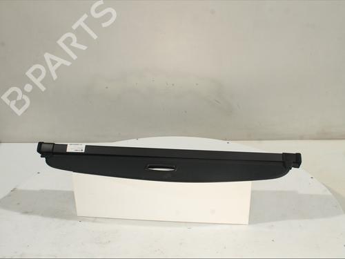 hattehylde-hyundai-tucson-nx4e-nx4a-2020-31796114 main image