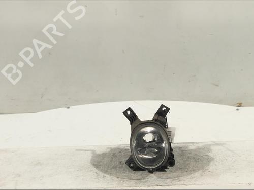 Used Left front fog light Left front fog light AUDI A3 (8P1) 2.0 TDI 16V (140 hp) 11983205 11983205