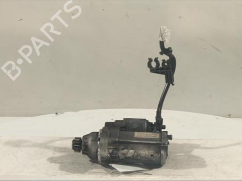 Used Starter Starter SEAT Mii (KF1, KE1) 1.0 (60 hp) 16052013 16052013