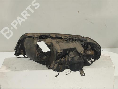 Right headlight BMW X5 (E53) 3.0 d | BP11911099C29 
