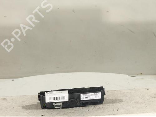 Climate control BMW 1 (E87) 120 i | BP16941524I5 