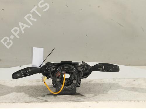 Used Steering column stalk KIA CEED (CD) 1.4 (99 hp) 30502441
